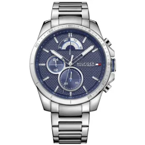 Tommy Hilfiger - 179.1348