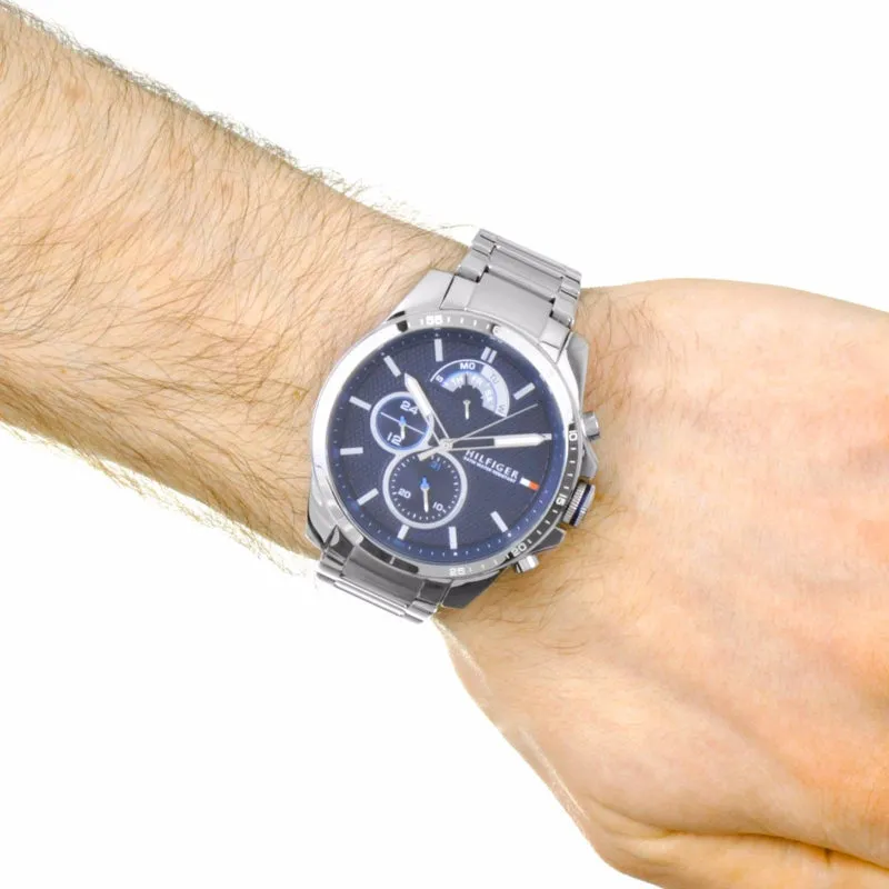 Tommy Hilfiger - 179.1348