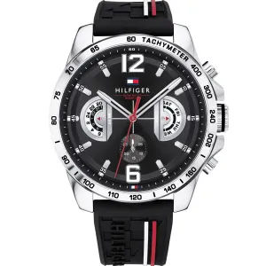 Tommy Hilfiger - 179.1473