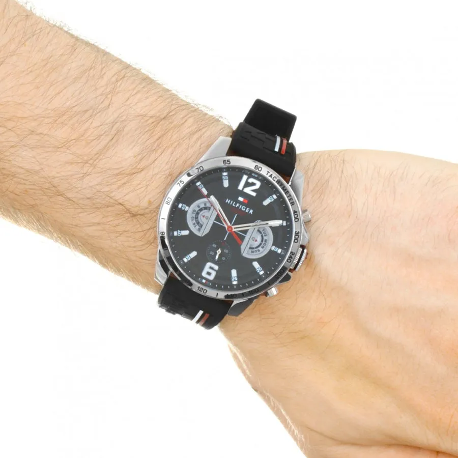 Tommy Hilfiger - 179.1473