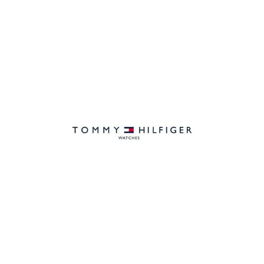 Tommy Hilfiger - 179.1473