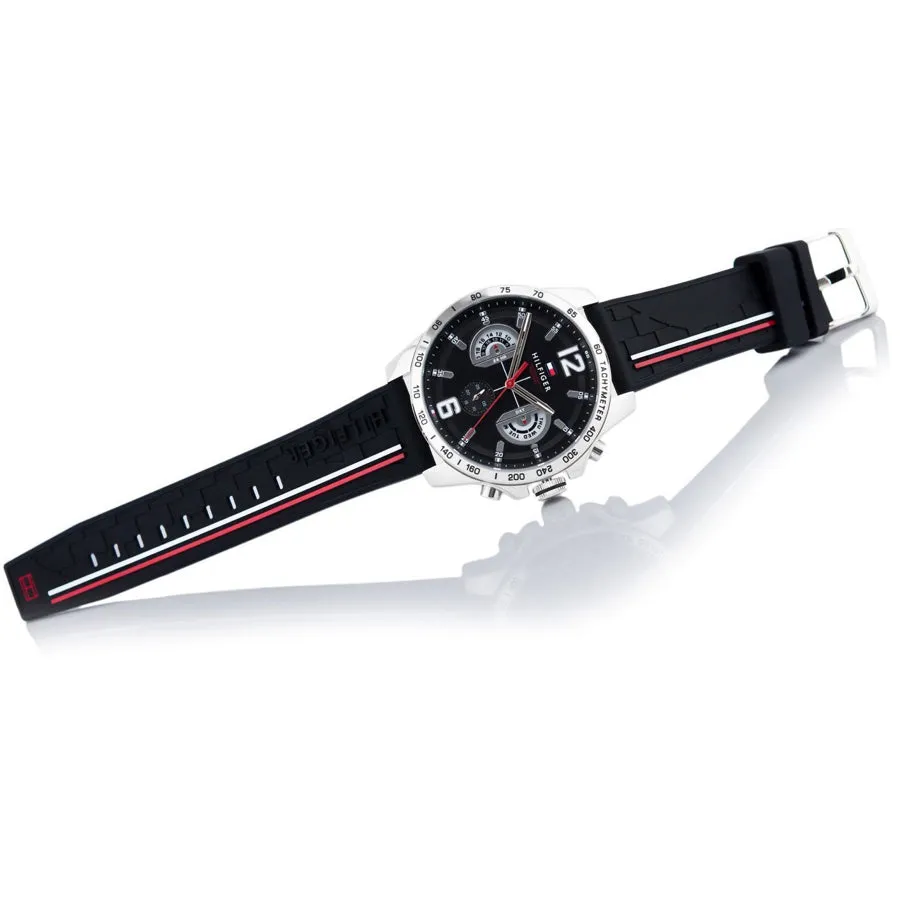 Tommy Hilfiger - 179.1473