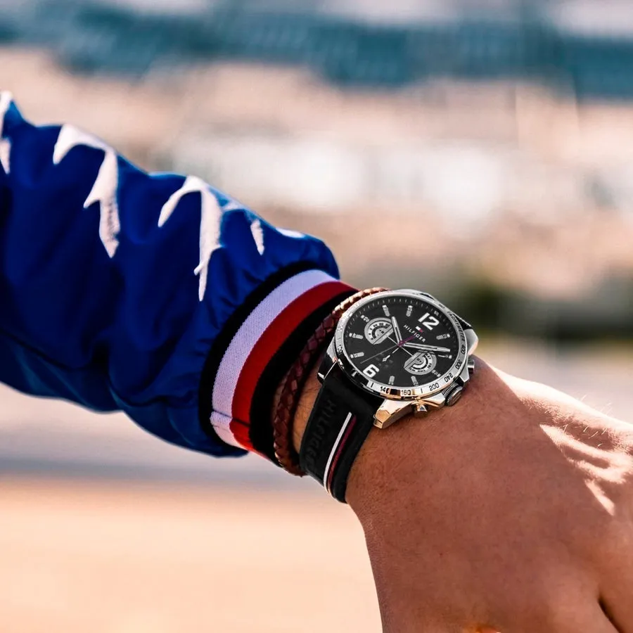 Tommy Hilfiger - 179.1473