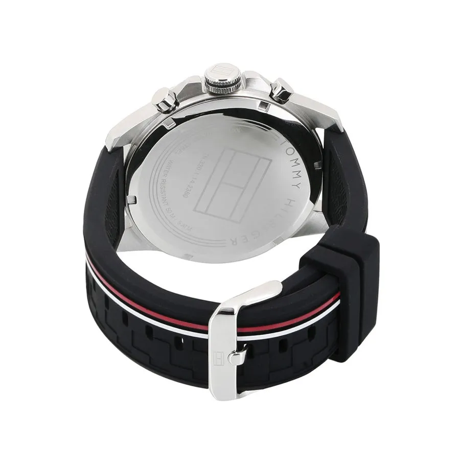 Tommy Hilfiger - 179.1473