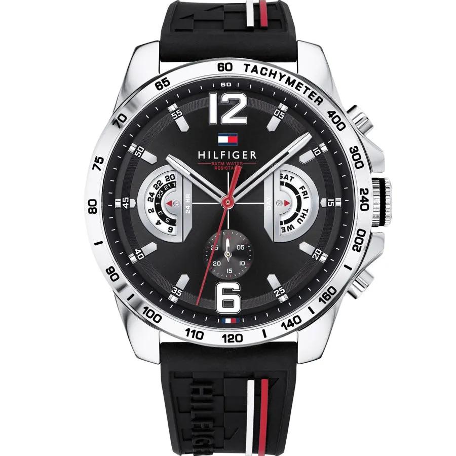 Tommy Hilfiger - 179.1473