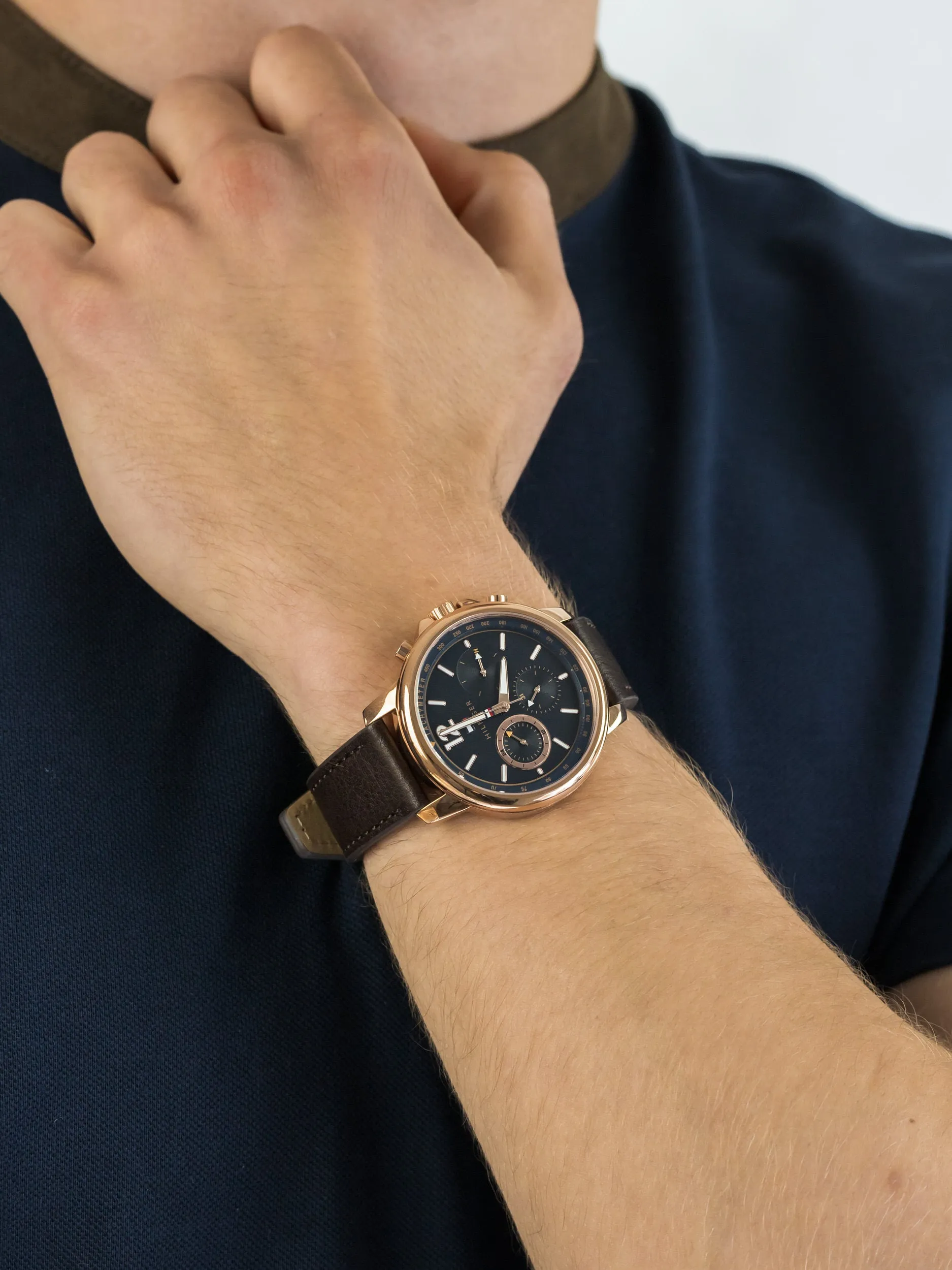 Tommy Hilfiger - 179.1532