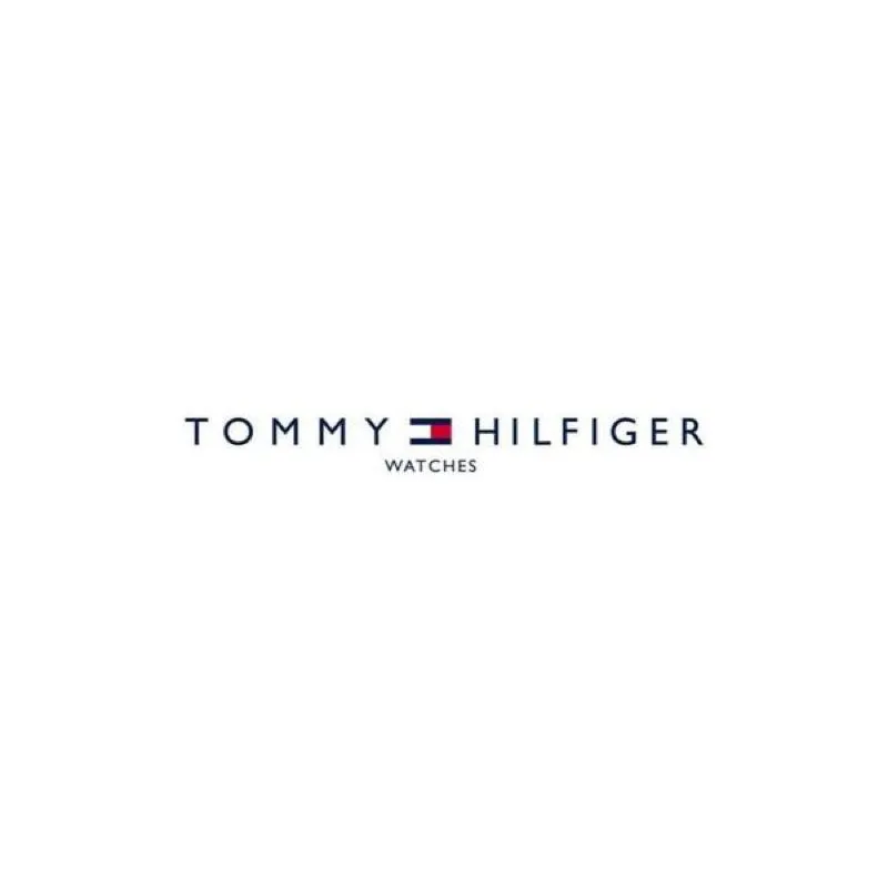 Tommy Hilfiger - 179.1532