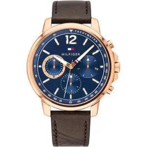 Tommy Hilfiger - 179.1532