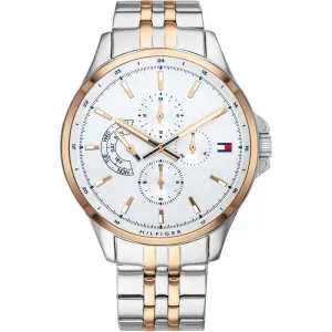 Tommy Hilfiger - 179.1617