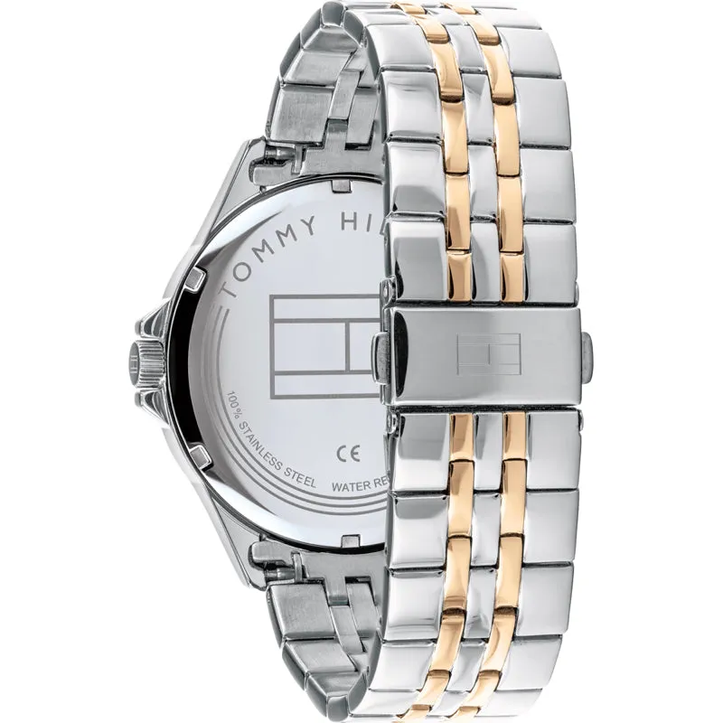 Tommy Hilfiger - 179.1617