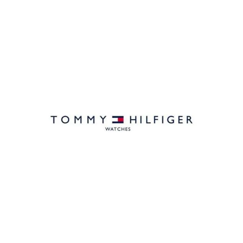 Tommy Hilfiger - 179.1617