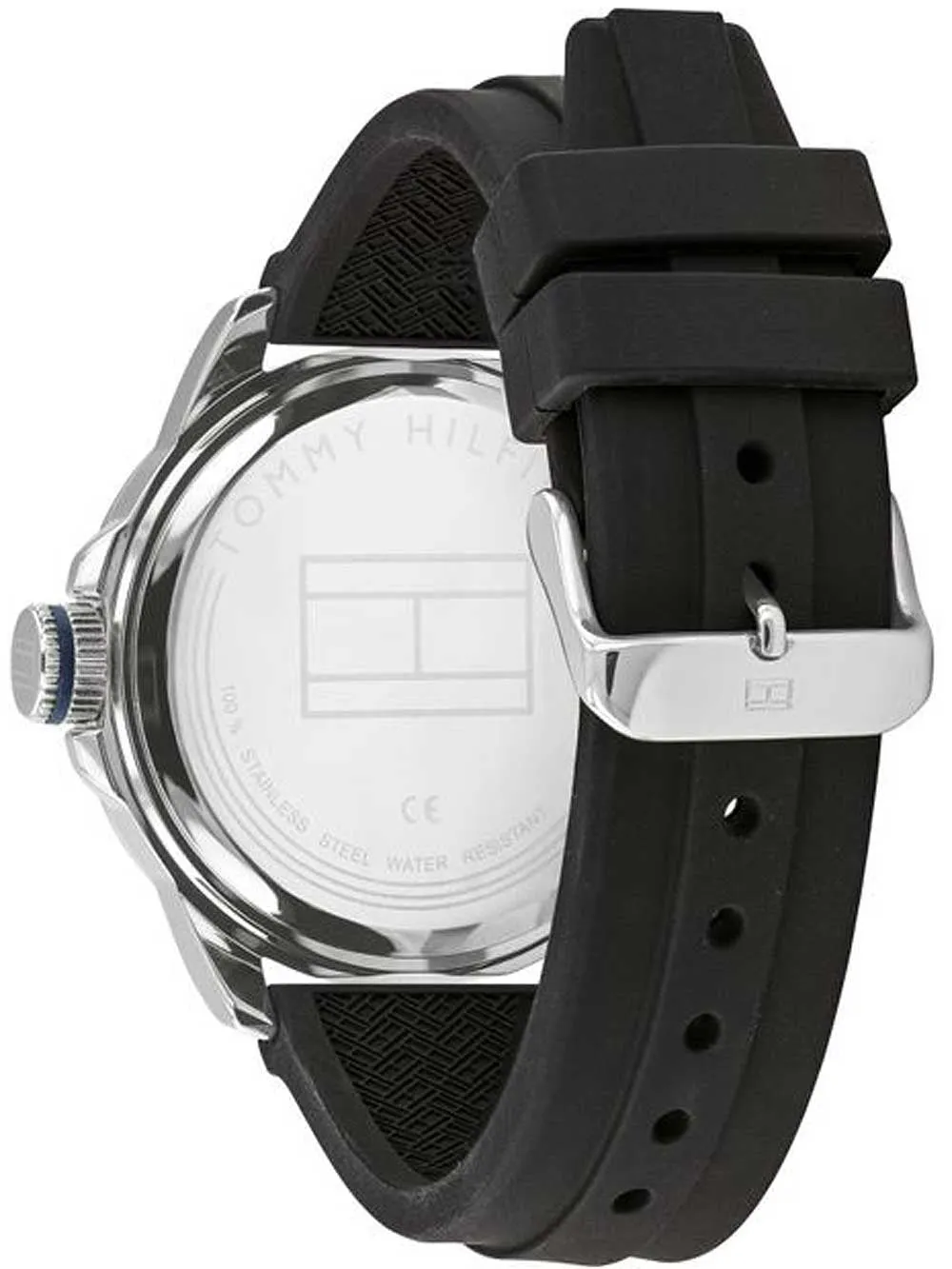 Tommy Hilfiger - 179.1661