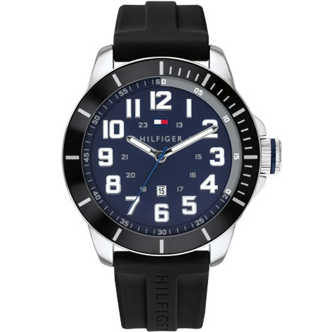 Tommy Hilfiger - 179.1661