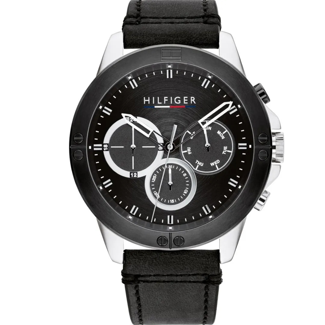 Tommy Hilfiger - 179.1894