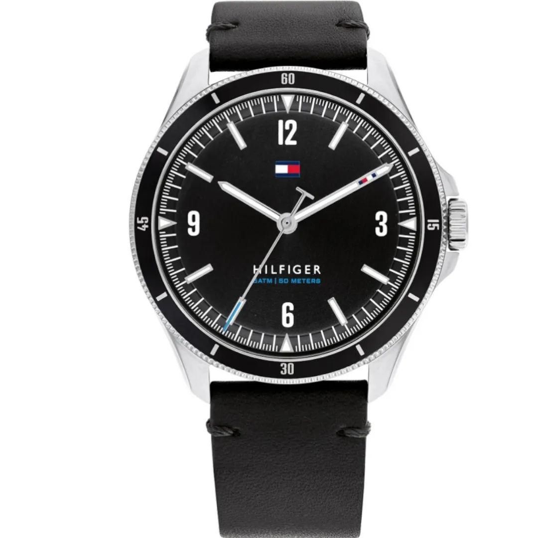 Tommy Hilfiger - 179.1904