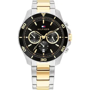 Tommy Hilfiger - 179.2095