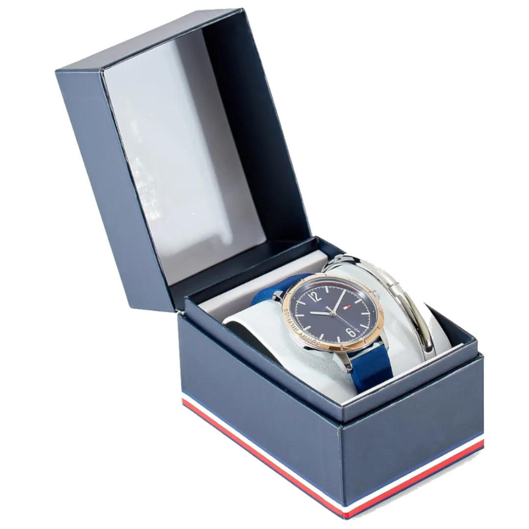 Tommy Hilfiger - 277.0150