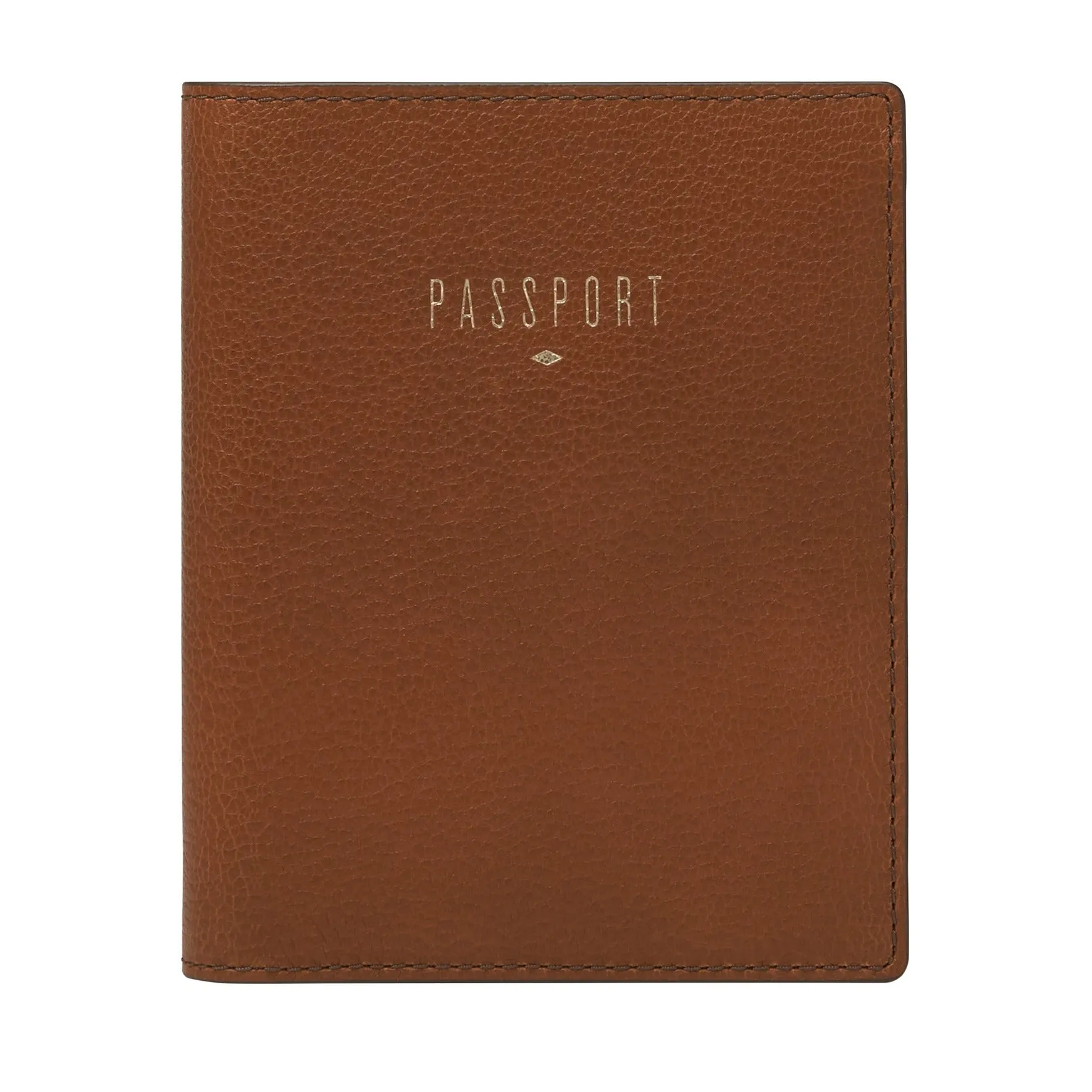 Travel RFID Passport Case