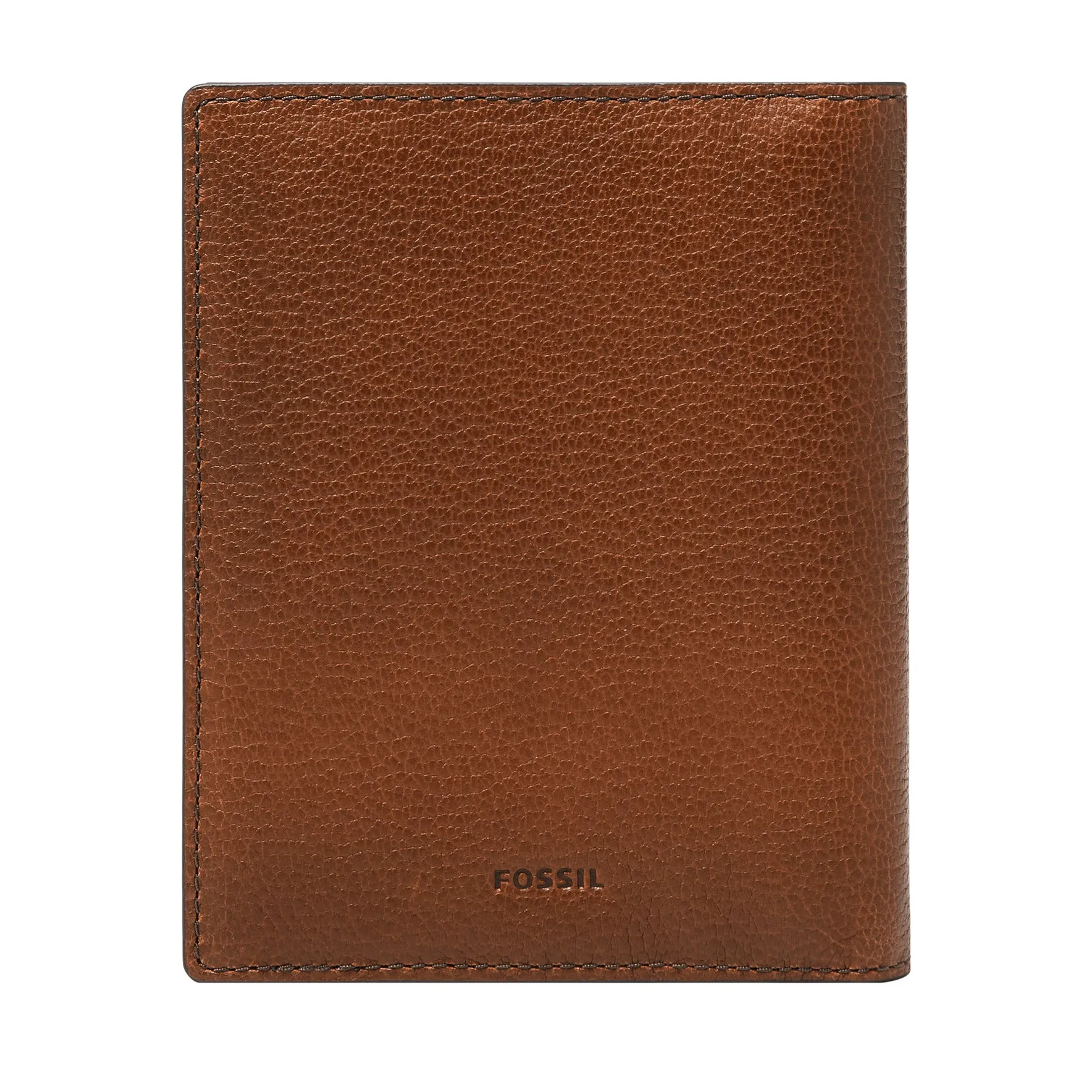 Travel RFID Passport Case
