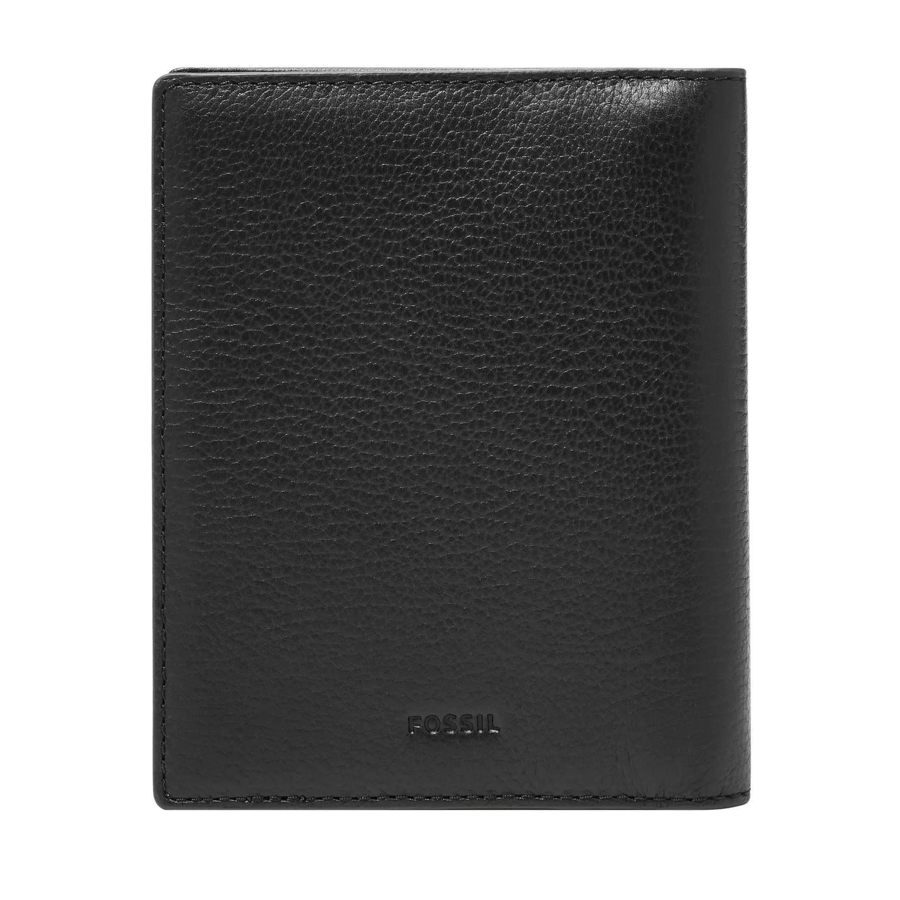 Travel RFID Passport Case