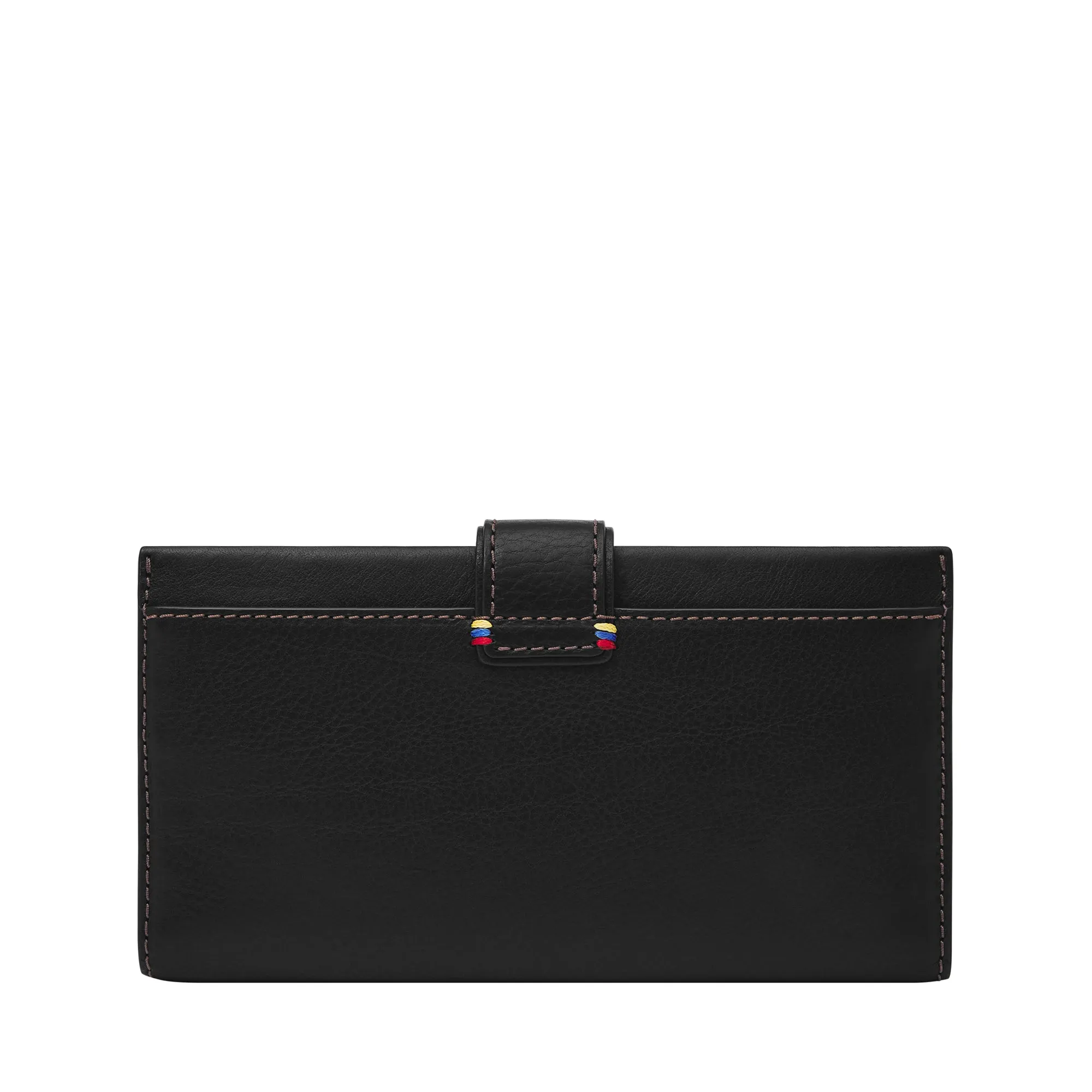 Tremont Tab Clutch