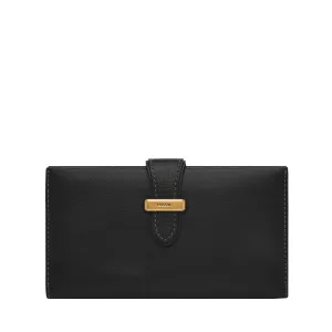 Tremont Tab Clutch