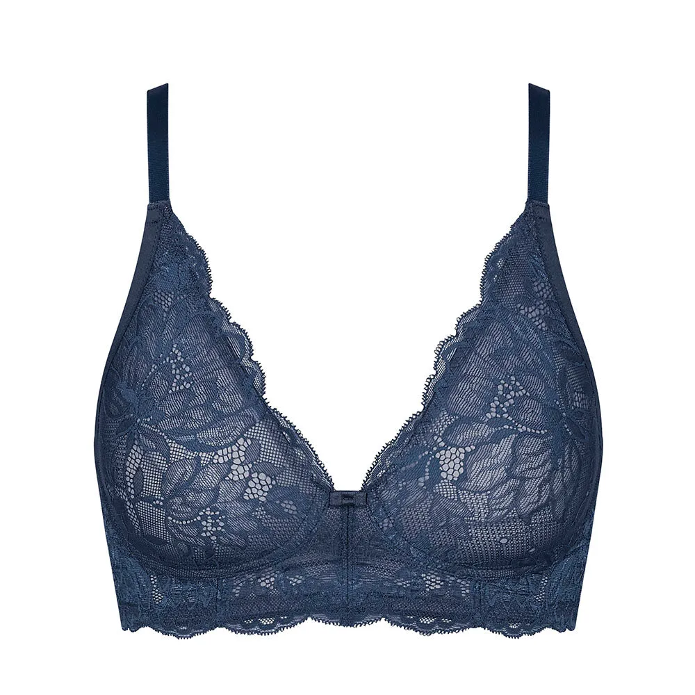Triumph Amourette Charm Non-wired Bra