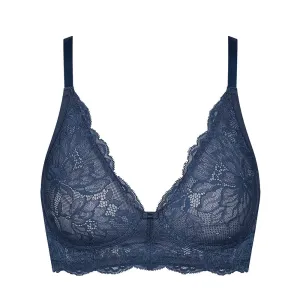 Triumph Amourette Charm Non-wired Bra