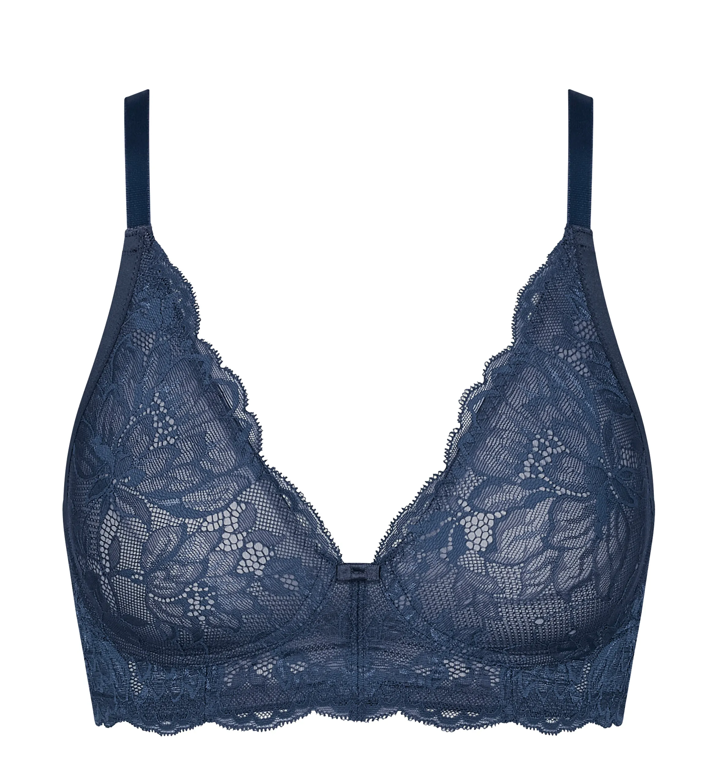 Triumph Amourette Charm Non-wired Bra