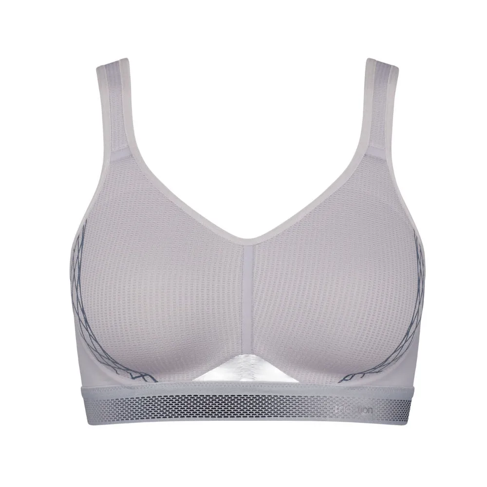 Triumph Cardio CloudPlatinum