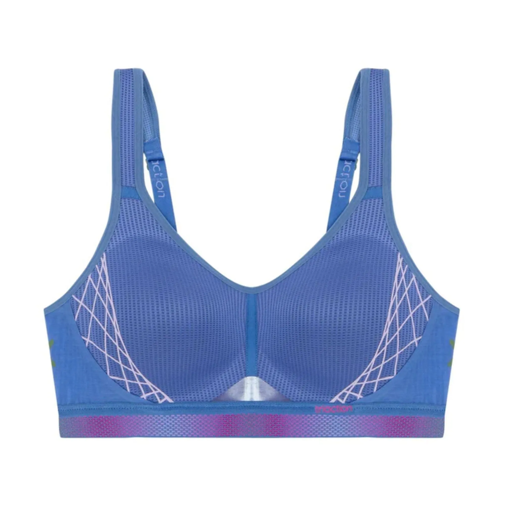 Triumph Cardio CloudPlatinum