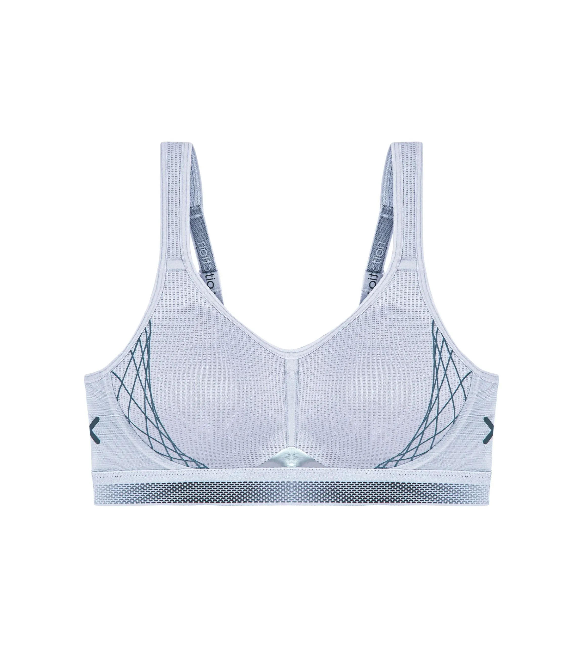 Triumph Cardio CloudPlatinum