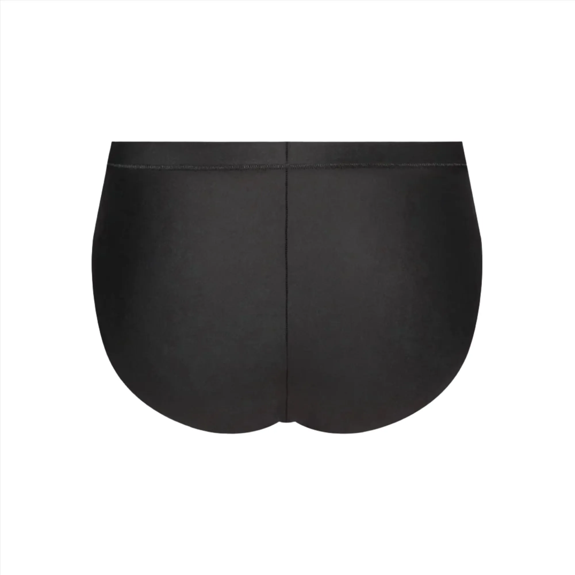 Triumph Micro Tai Black