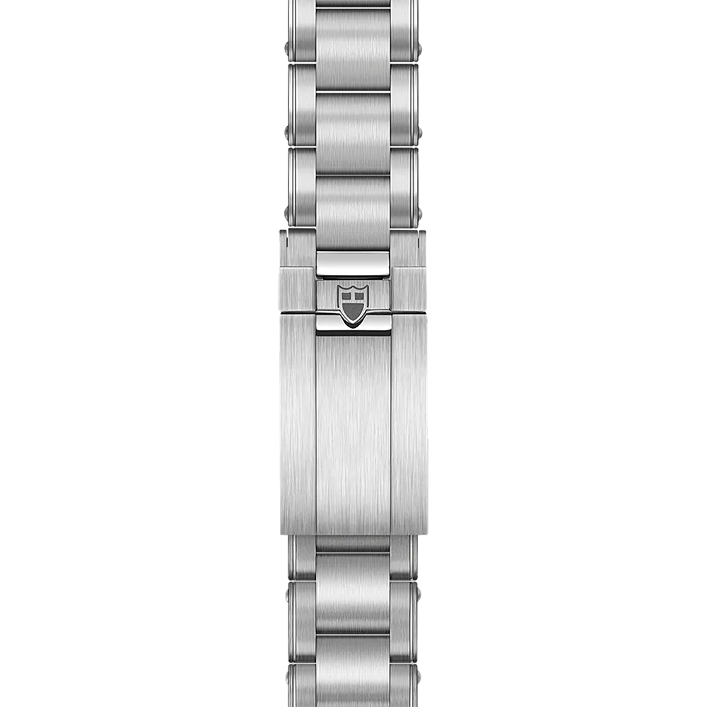 TUDOR Black Bay Pro M79470-0001
