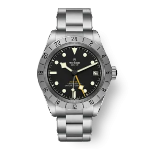 TUDOR Black Bay Pro M79470-0001