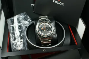 Tudor Heritage 70330