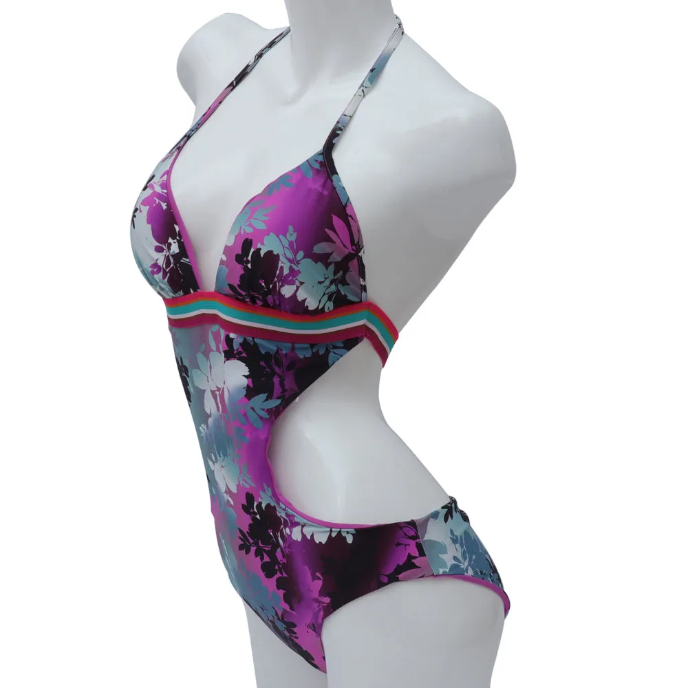 Twinset One-piece Swimsuit