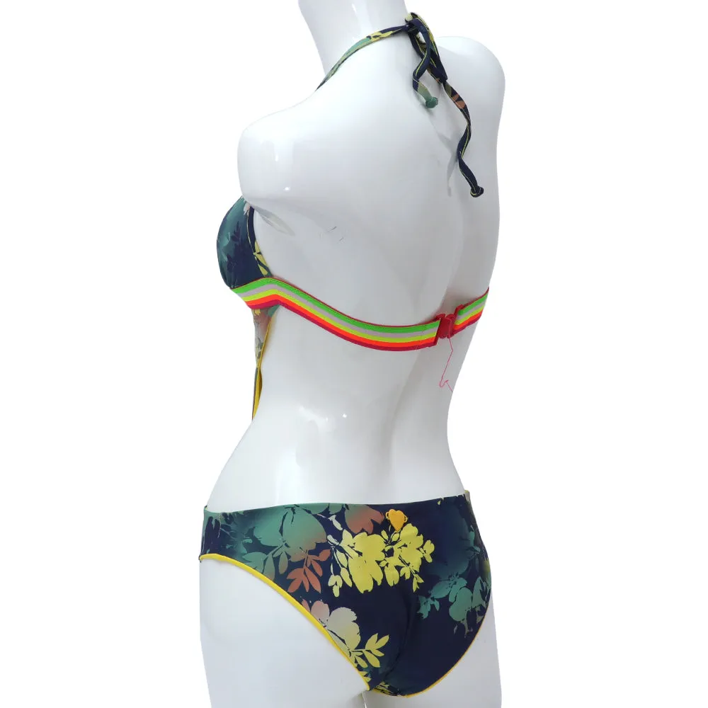 Twinset One-piece Swimsuit