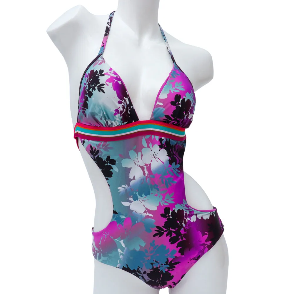 Twinset One-piece Swimsuit