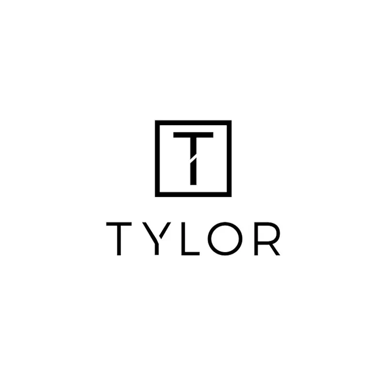TYLOR - TLAB008