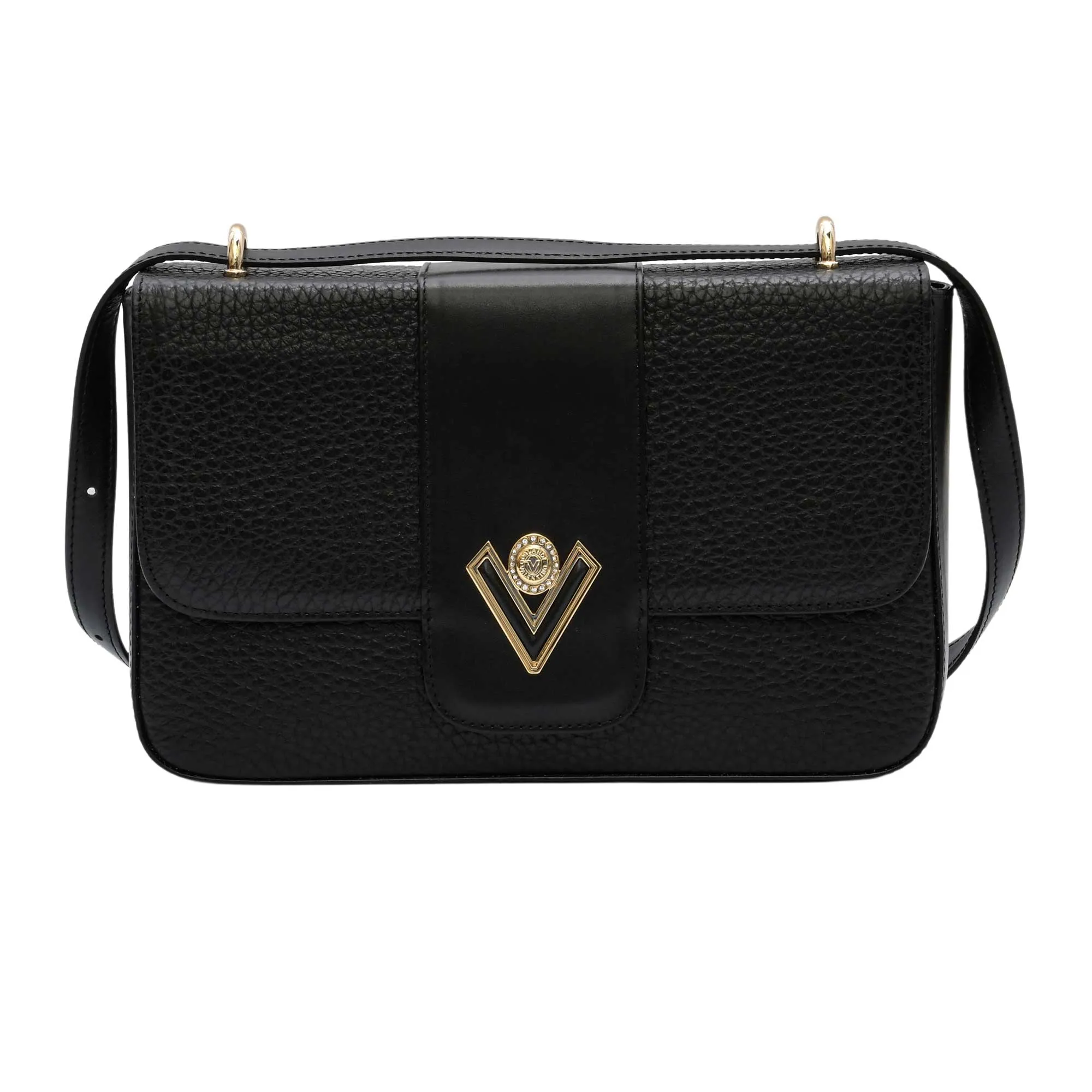Valentino Orlandi Women's Leather Bag