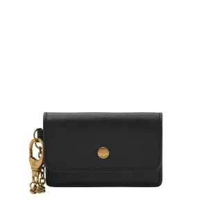 Valerie Card Case