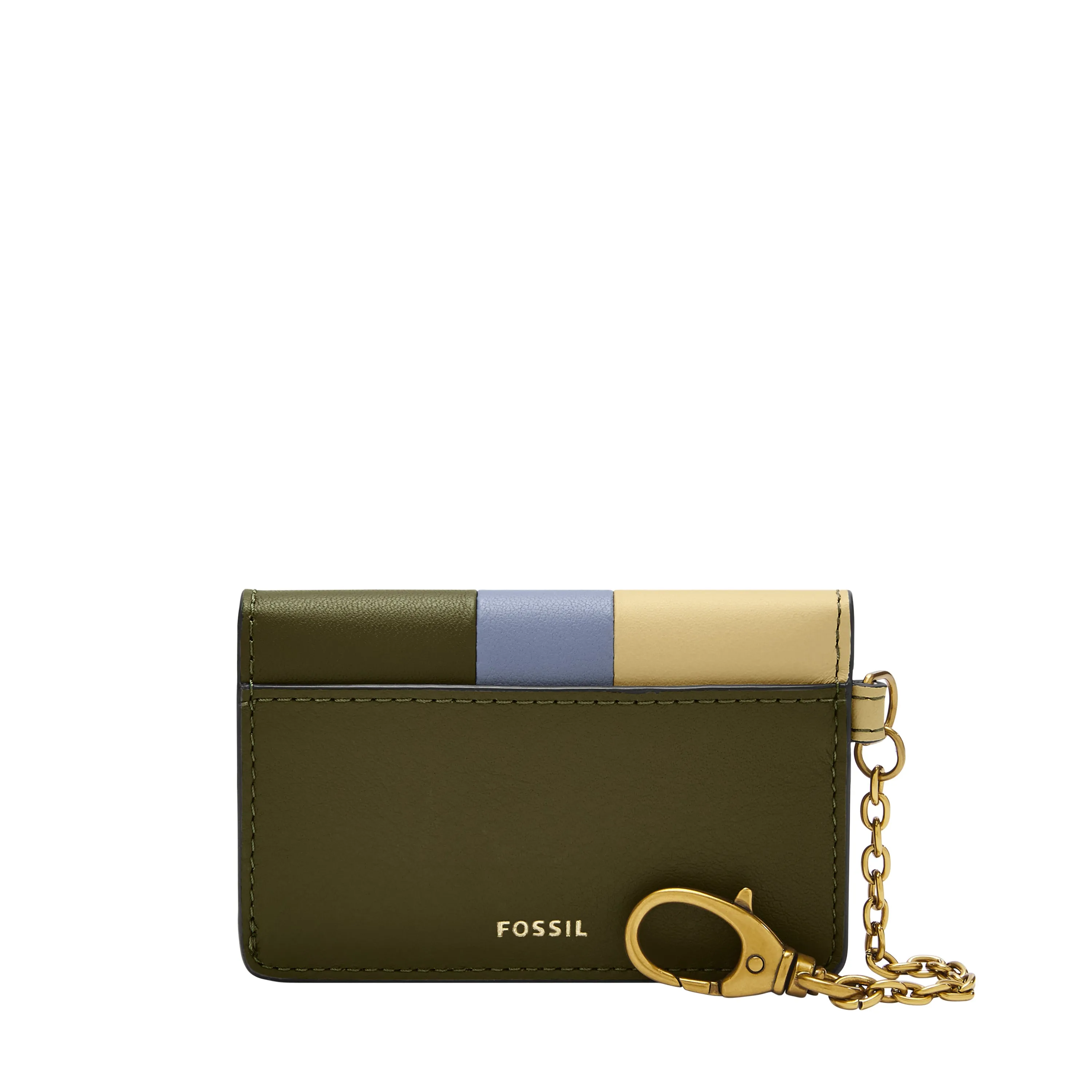 Valerie Card Case