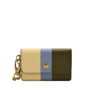 Valerie Card Case