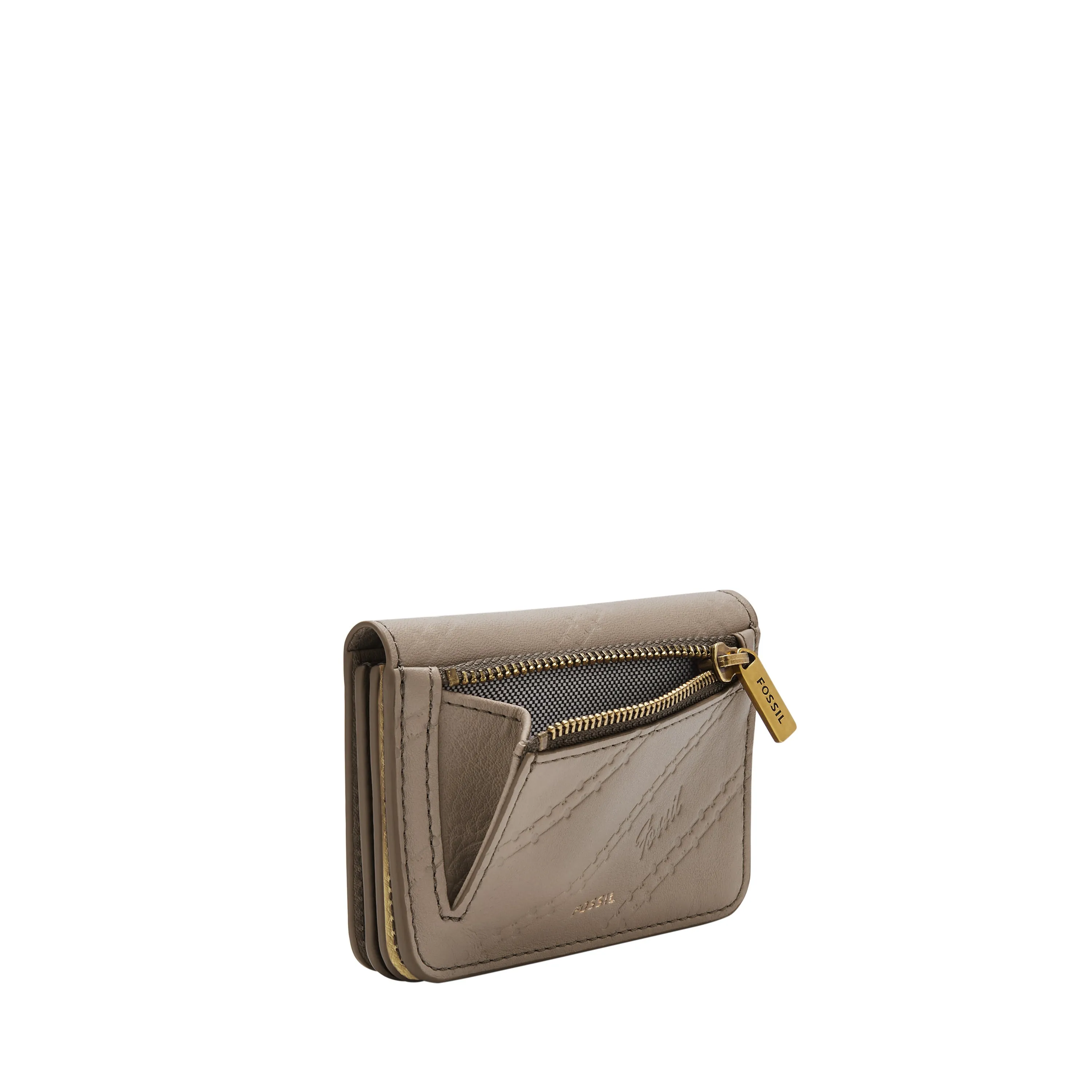 Valerie Card Case