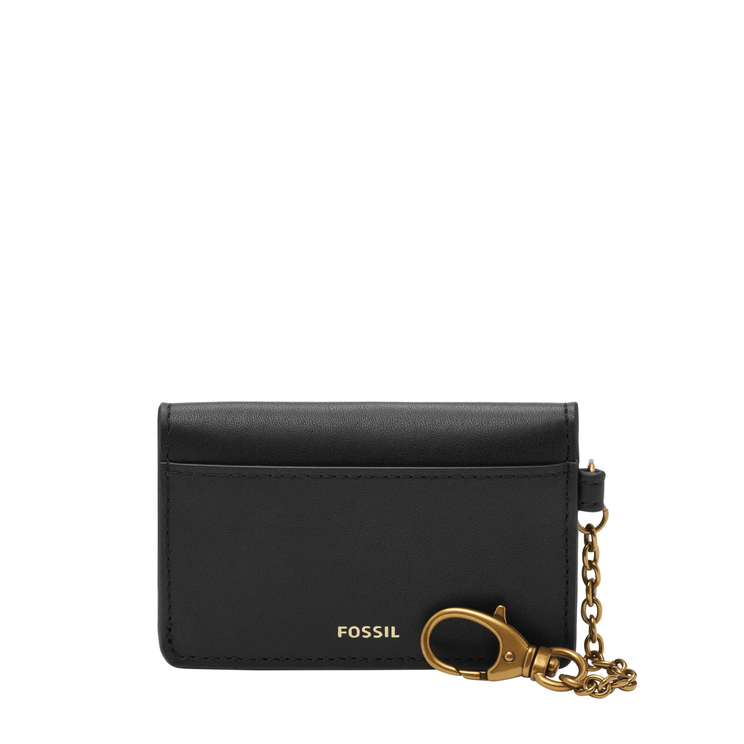 Valerie Card Case