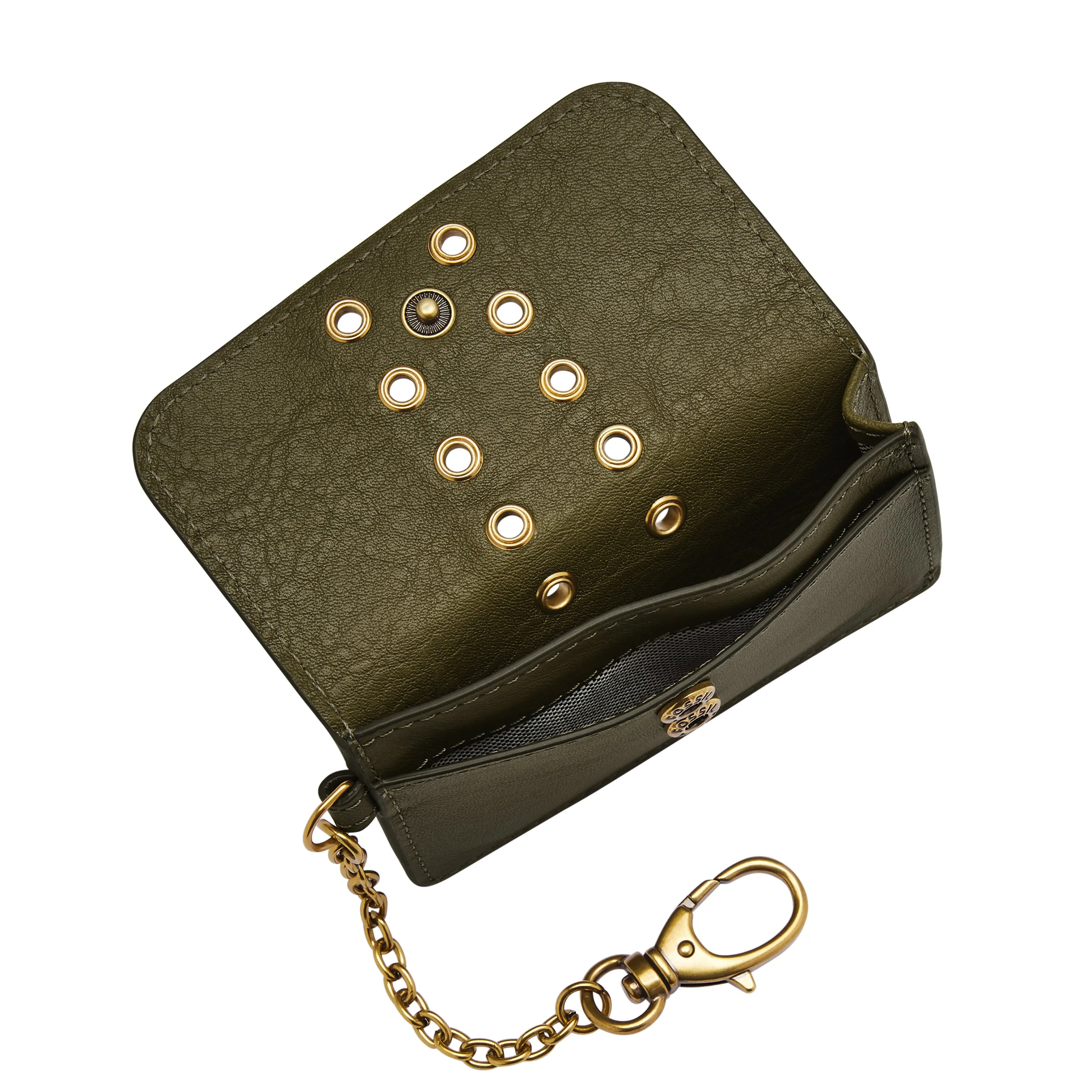 Valerie Card Case