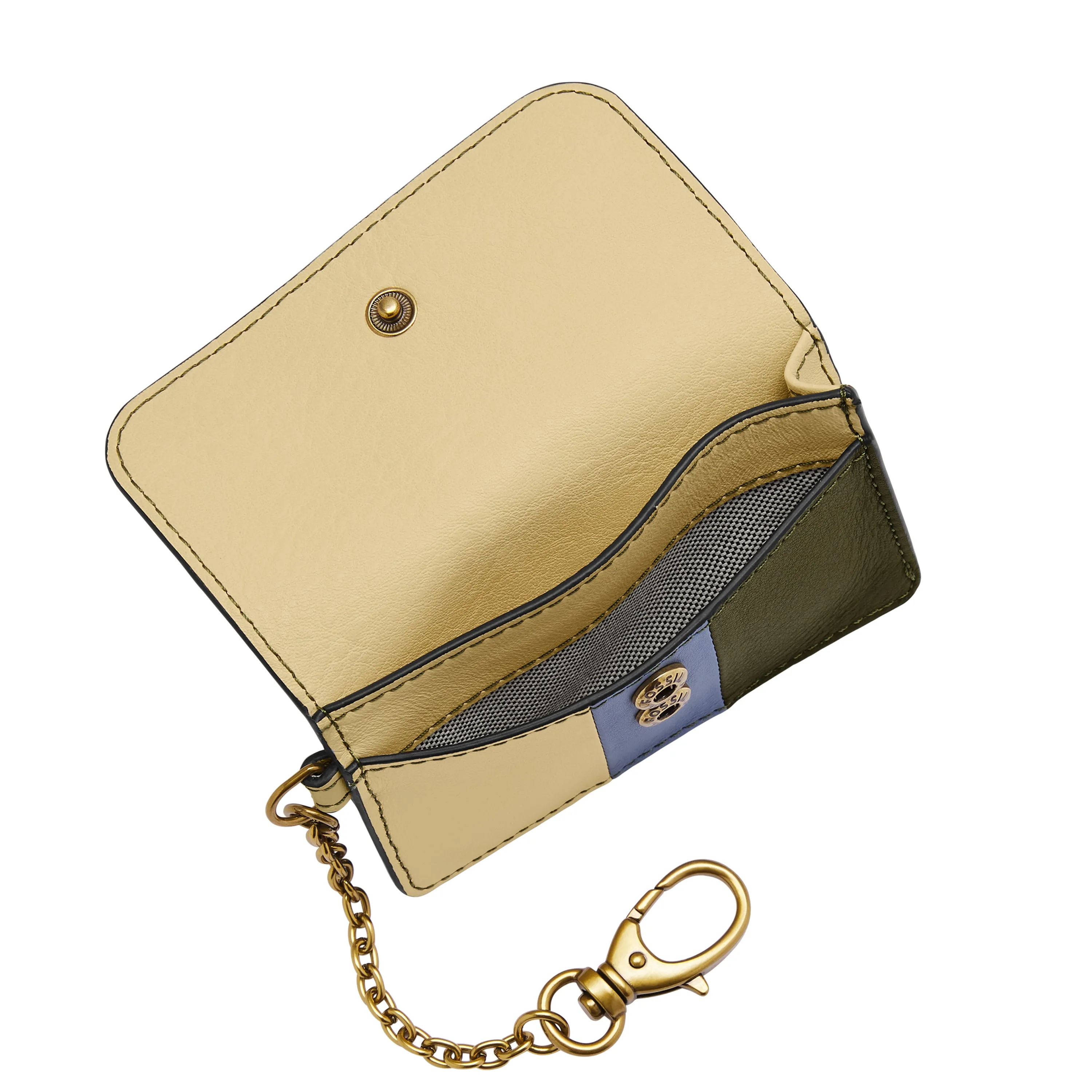 Valerie Card Case