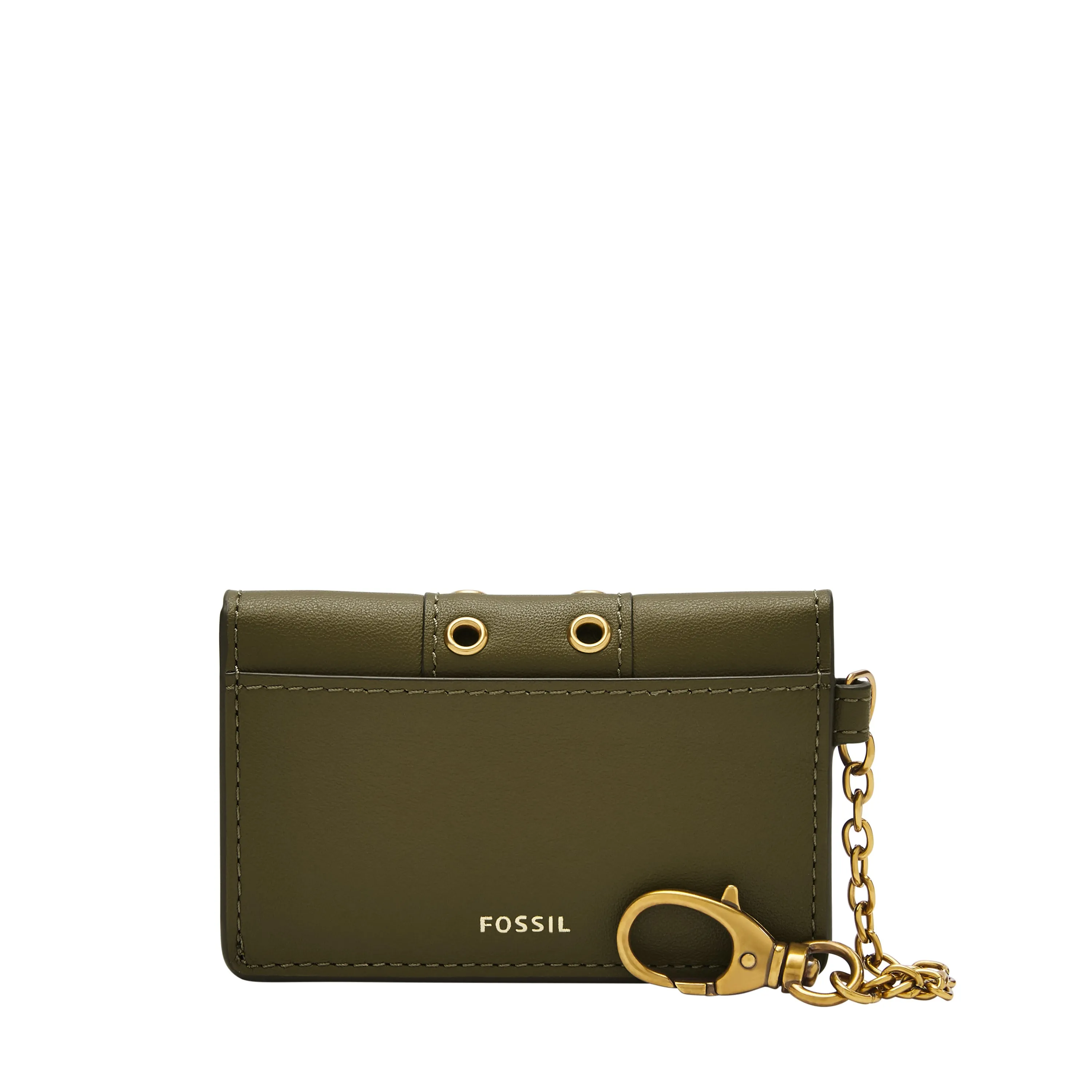 Valerie Card Case