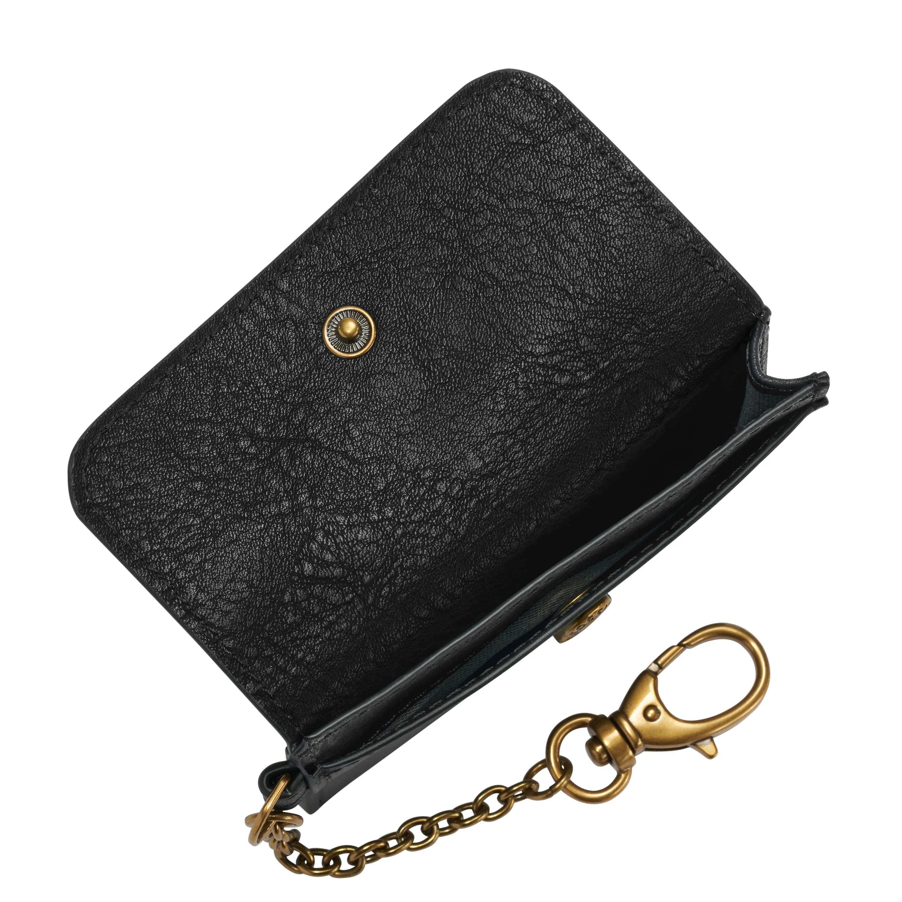 Valerie Card Case